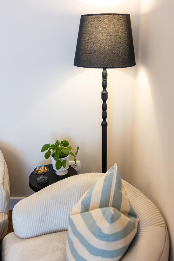 City And Style Luxury Rooms Сплит Экстерьер фото